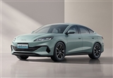 海豹06 DM-i車主原音回放 再現(xiàn)調(diào)查現(xiàn)場(chǎng)