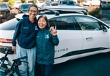 Waymo將在邁阿密提供自動駕駛出租車服務(wù)