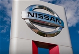 日產(chǎn)中國(guó)11月銷量63545臺(tái) 同比大跌15%