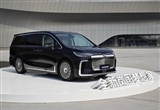 嵐圖汽車辟謠銷量造假：系惡意捏造