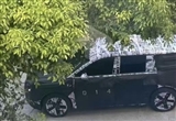 小米首款增程車型來了！預計2026年上市