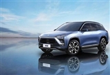 新能源車滲透率飆升 買純?nèi)加偷脑絹碓缴? /></a></dt>       <dd>           <div   id=