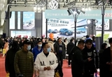 行業(yè)協(xié)會呼吁盡快出臺車購稅減半政策