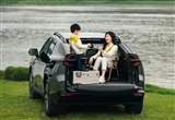 擬募資不超過(guò)60億元 長(zhǎng)安汽車轉(zhuǎn)型加速