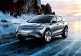 車型生產(chǎn)一致性不合規(guī)被通報(bào) 天際汽車回應(yīng)