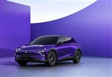 極越汽車官方發(fā)布近期情況說(shuō)明
