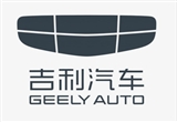吉利汽車(chē)新專(zhuān)利無(wú)人機(jī)主動(dòng)跟拍車(chē)輛