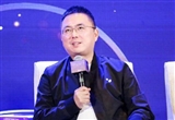 極越CEO夏一平稱(chēng)公司正遇到困難