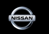 日產(chǎn)原CFO將出任中國(guó)業(yè)務(wù)總負(fù)責(zé)人