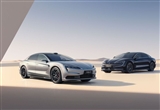 11月車企銷量TOP10：比亞迪月銷再破50萬輛
