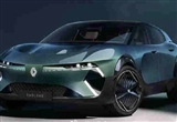雷諾或推出新電動車 啟用新平臺和新設(shè)計