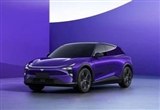 極越汽車(chē)的智能車(chē)機(jī)或因欠費(fèi)停用