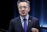 高合汽車(chē)楊?lèi)偳浣o極越員工出主意