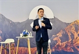 李斌：蔚來(lái)過(guò)去三年其實(shí)未達(dá)到增長(zhǎng)目標(biāo)