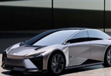 雷克薩斯下一代電動車最新進展：推遲發(fā)布