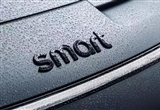 極越暴雷 smart中國(guó)營(yíng)銷CEO隔空喊話