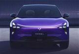 極越發(fā)布說明：車機流量及智駕均可使用