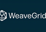 WeaveGrid獲融資 推動(dòng)電動(dòng)汽車與電網(wǎng)集成