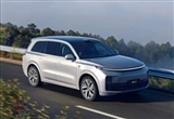 疑點評極越汽車閃崩事件：李想公開發(fā)聲