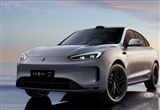 問界車主有錢：超8成使用華為/蘋果手機(jī)