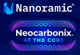Nanoramic獲4400萬美元融資 推進(jìn)技術(shù)商業(yè)化