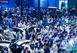 2025年汽車牌桌 有三把明牌