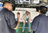 磁流變技術(shù)“泰斗” 加入這家自主企業(yè)
