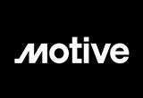 Motive新增道路救援服務 助力車隊安全