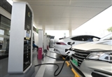 電動車供電設(shè)備強(qiáng)制認(rèn)證將解決哪些隱患？