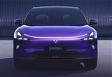 汽車品牌新能源銷量榜前100名發(fā)布