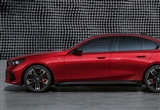 德國汽車工業(yè)協(xié)會(huì)公布11月汽車產(chǎn)銷量