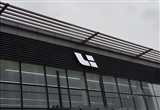 理想汽車聯(lián)手空天材料院：研發(fā)隔熱材料