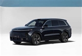 理想產(chǎn)品經(jīng)理辟謠：車(chē)輛行駛中不會(huì)突然OTA