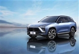 12月新能源汽車銷量預(yù)計140萬輛 超越油車