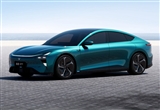 有消息稱極越汽車員工獲N加1賠償