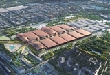 2026北京車展提前官宣：總面積打破紀(jì)錄