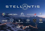 Stellantis集團(tuán)推遲純電皮卡上市