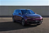 等待實質(zhì)審查 理想汽車申請“L4”商標