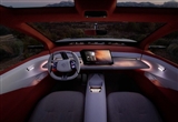 BMW新世代超感智能座艙即將首發(fā)