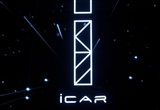iCar汽車對(duì)水軍惡意詆毀采取法律手段