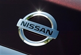 日產(chǎn)前CEO戈恩談日產(chǎn)與本田的合并