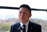 特斯拉中國工廠負責人或履新遠景科技