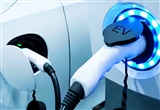 2025年全球輕型汽車銷量或增加 產(chǎn)量或下降