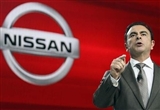 日產(chǎn)中國工廠的生產(chǎn)效率在日產(chǎn)中排名第一