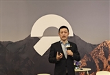 蔚來李斌：全球前十車企至少有一半是中國