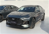 推薦145km豪華型 奇瑞風云A8L購車指南