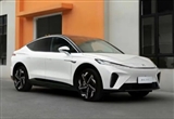 一年虧損近15萬元！上汽飛凡R7車主賣車