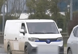 新能源貨車投保難：車價(jià)11萬保費(fèi)就要2萬