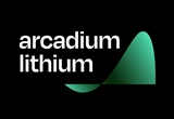 Arcadium Lithium股東批準(zhǔn)與力拓的交易