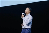 全年銷量近30萬(wàn)臺(tái) 零跑朱江明發(fā)全員信